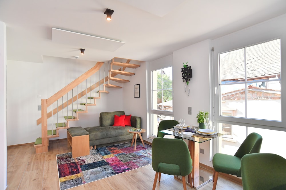 Superior Apartment (6)