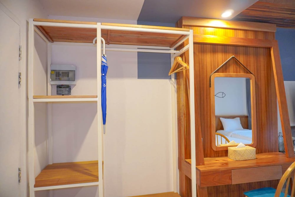 Superior Room - Photo 5