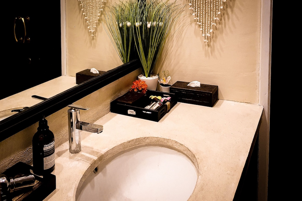 Villa, 2 Bedrooms (Type 1E) - Photo 17