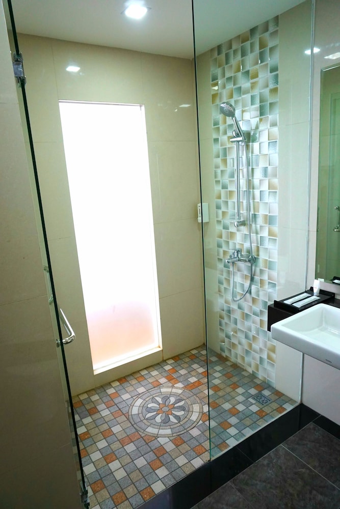 Deluxe Double Or Twin Room, Non Smoking photo 2