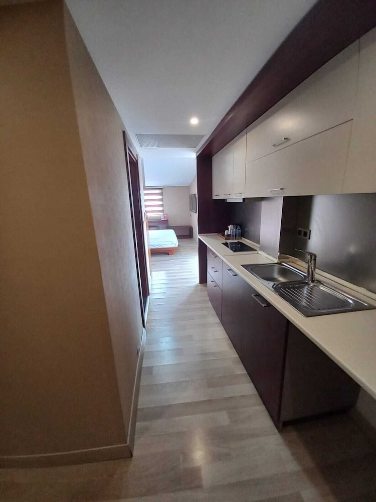 Grand Suite photo 2