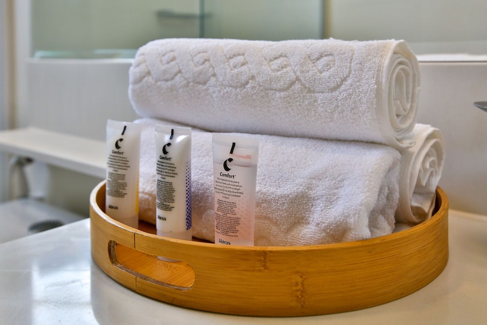 Executive Double Room (Suite) - Photo 12