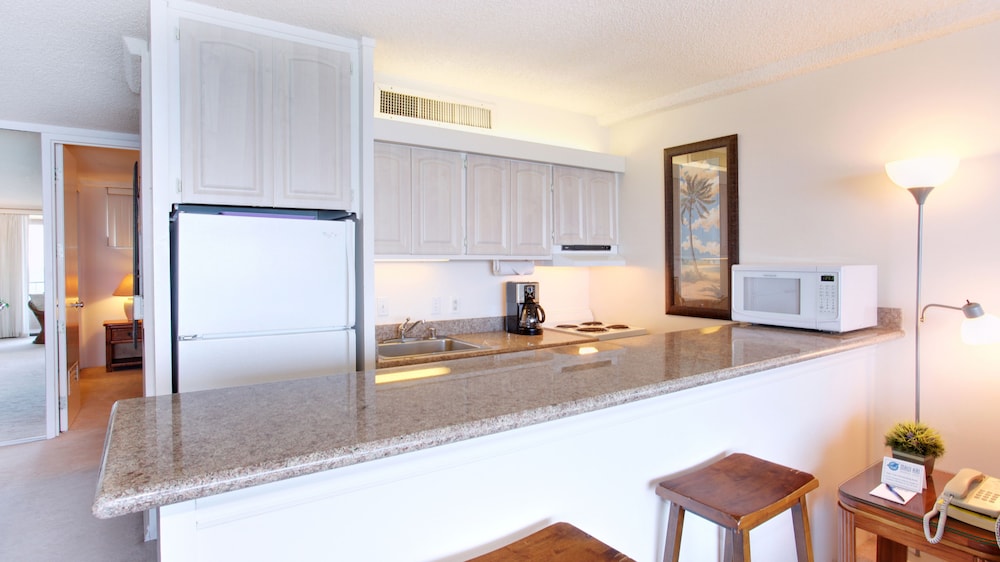 Standard Room, 1 Bedroom (Specific Unit May Vary) photo 3