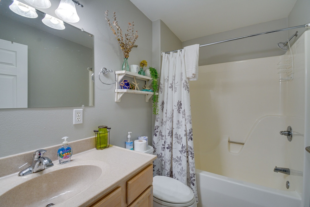 House (3 Bedrooms) photo 2