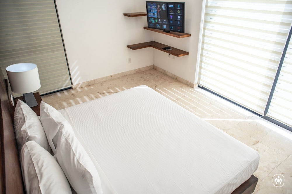Superior Room, 1 Bedroom photo 3