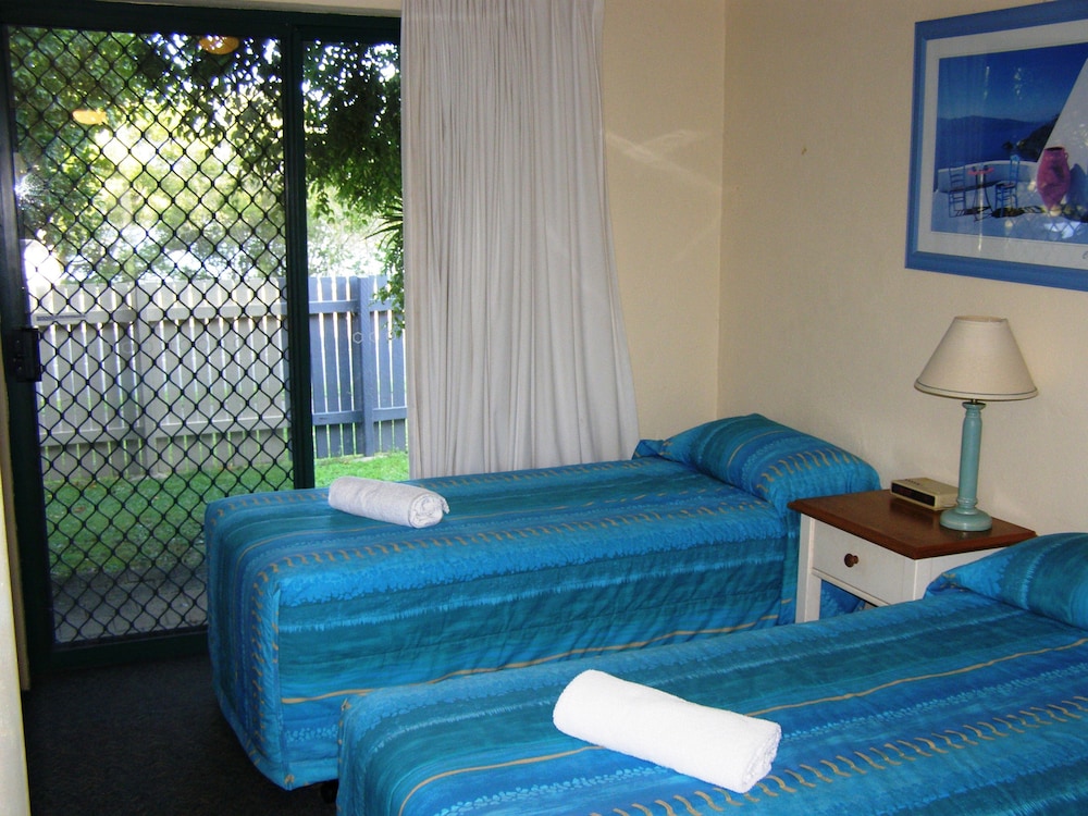 Apartment, 2 Bedrooms - Photo 4