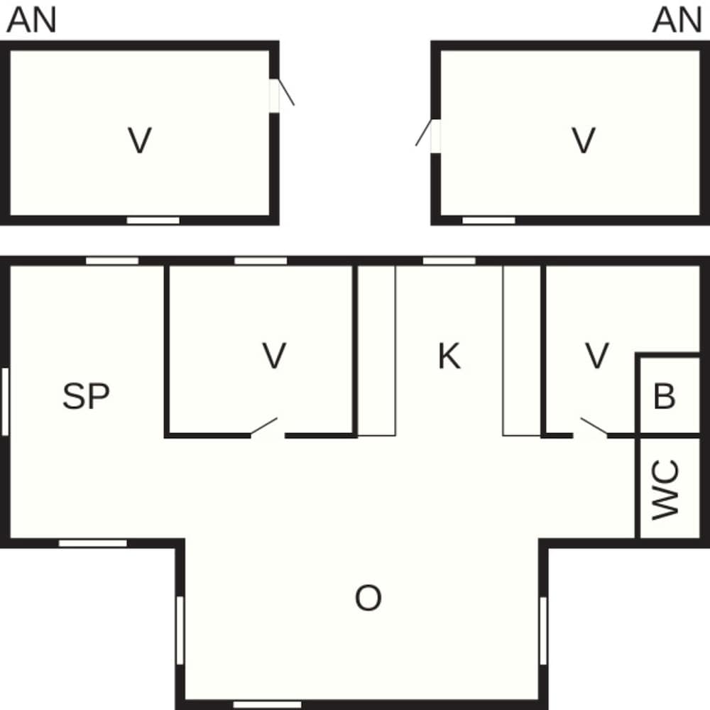 House photo 2