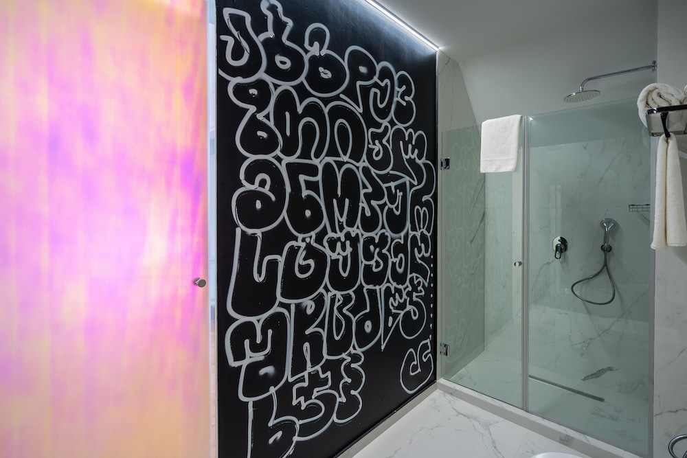 Superior Double Room - Photo 21