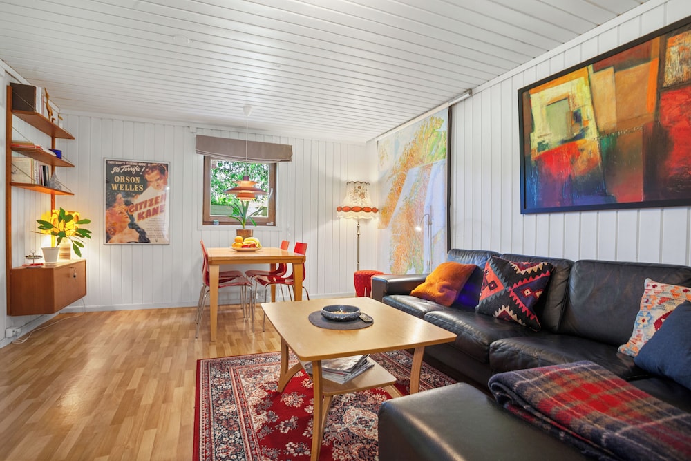 Standard Room - Photo 1