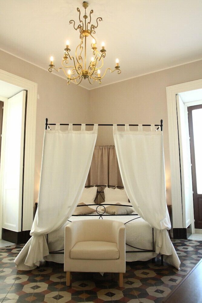 Executive Suite photo 3