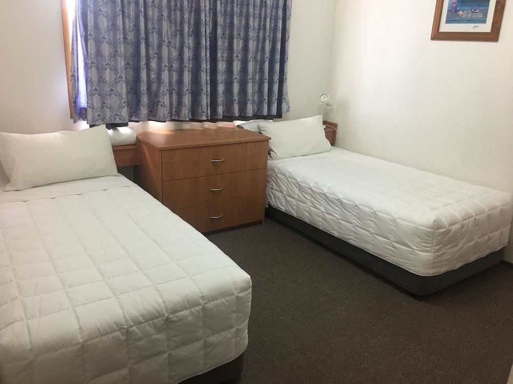 Family Studio Suite, 2 Bedrooms photo 1