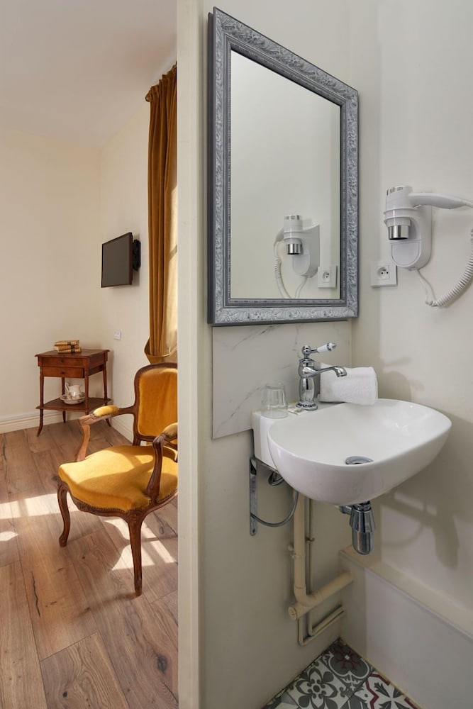 Comfort Double Room - Photo 5