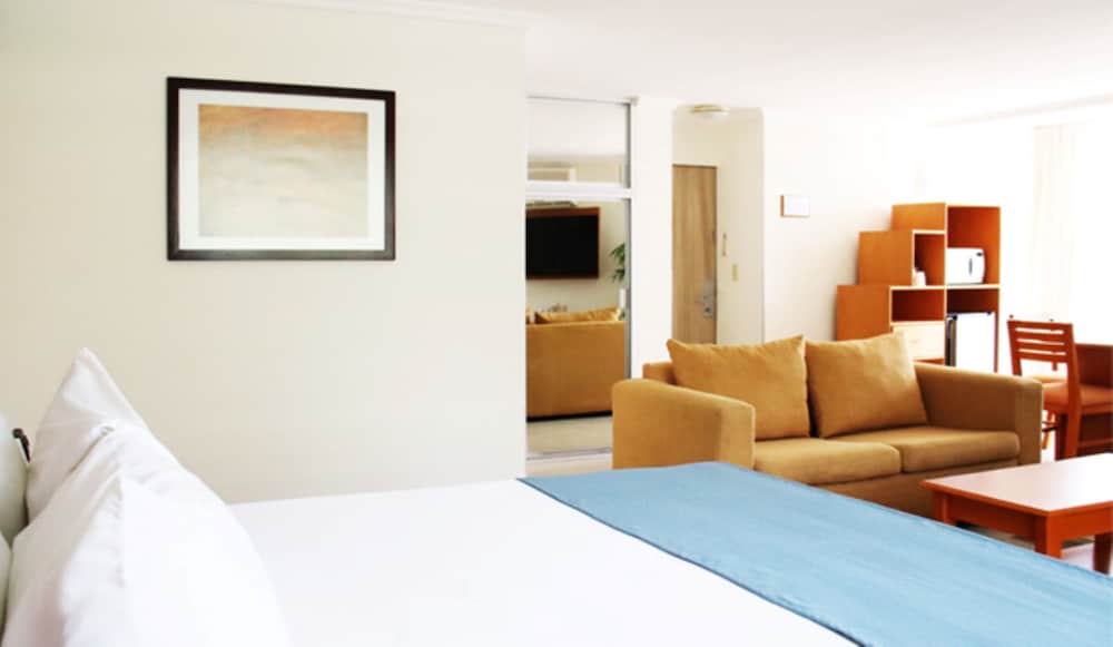 Junior Room - Photo 2