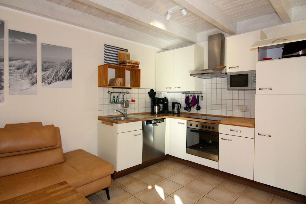 House photo 3