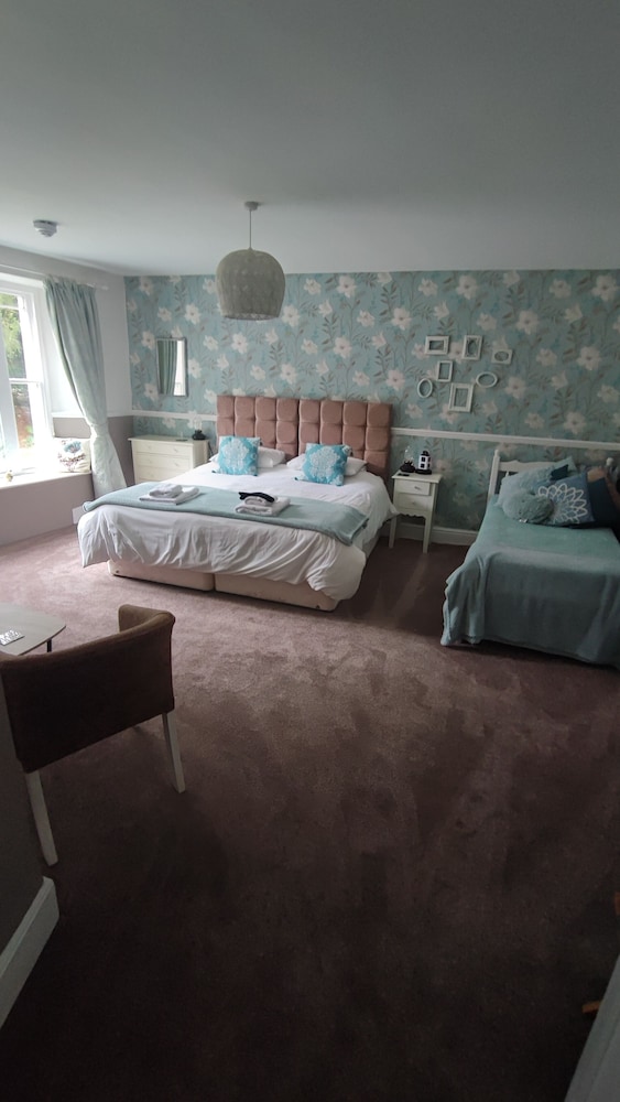 Superior Suite photo 1