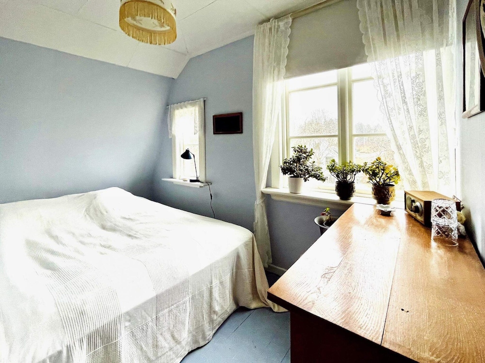 House photo 1