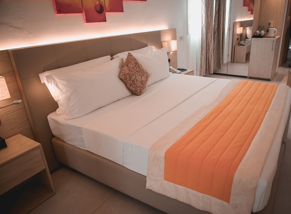 Superior Room photo 2