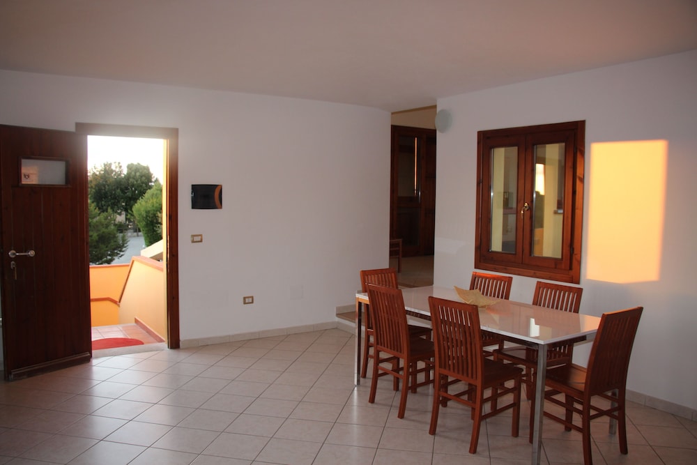 Apartment, 1 Bedroom photo 2
