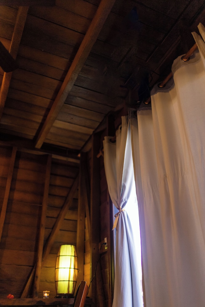 Double Room, Pool View - Photo 5