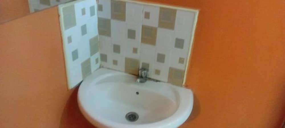 Deluxe Single Room, City View photo 3