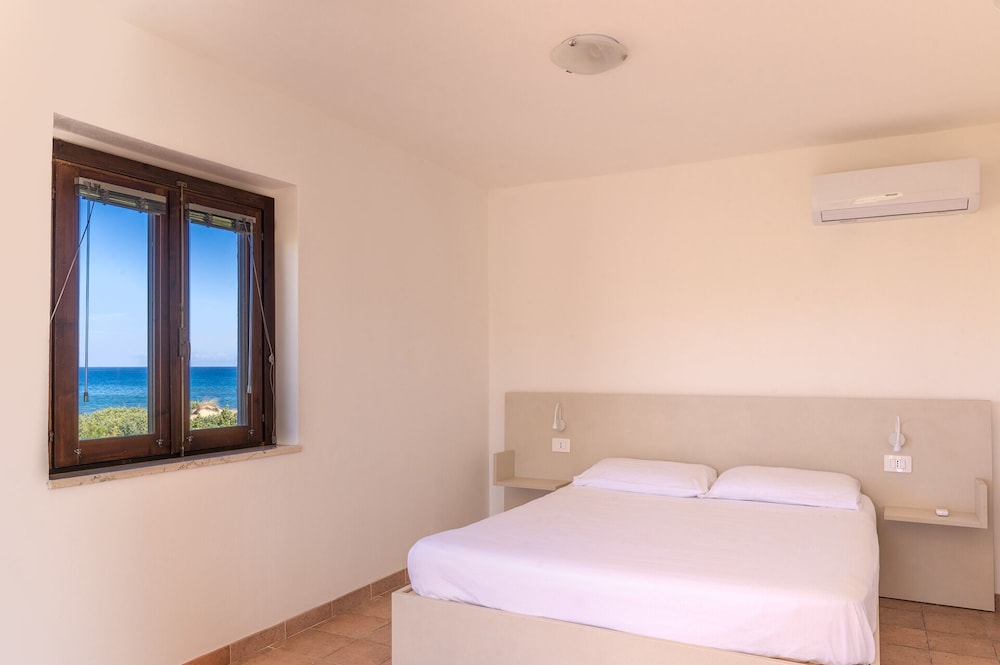 Comfort Room - Photo 9