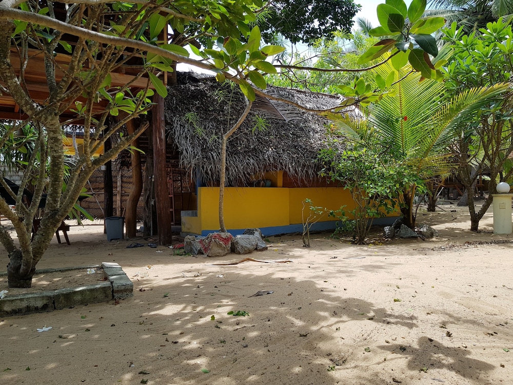 Economic Cabanas photo 3