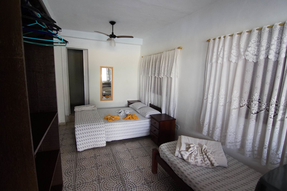 Economy Room photo 1