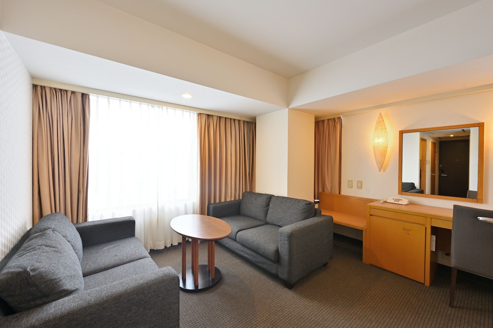 Family Quadruple Room, Non Smoking photo 3