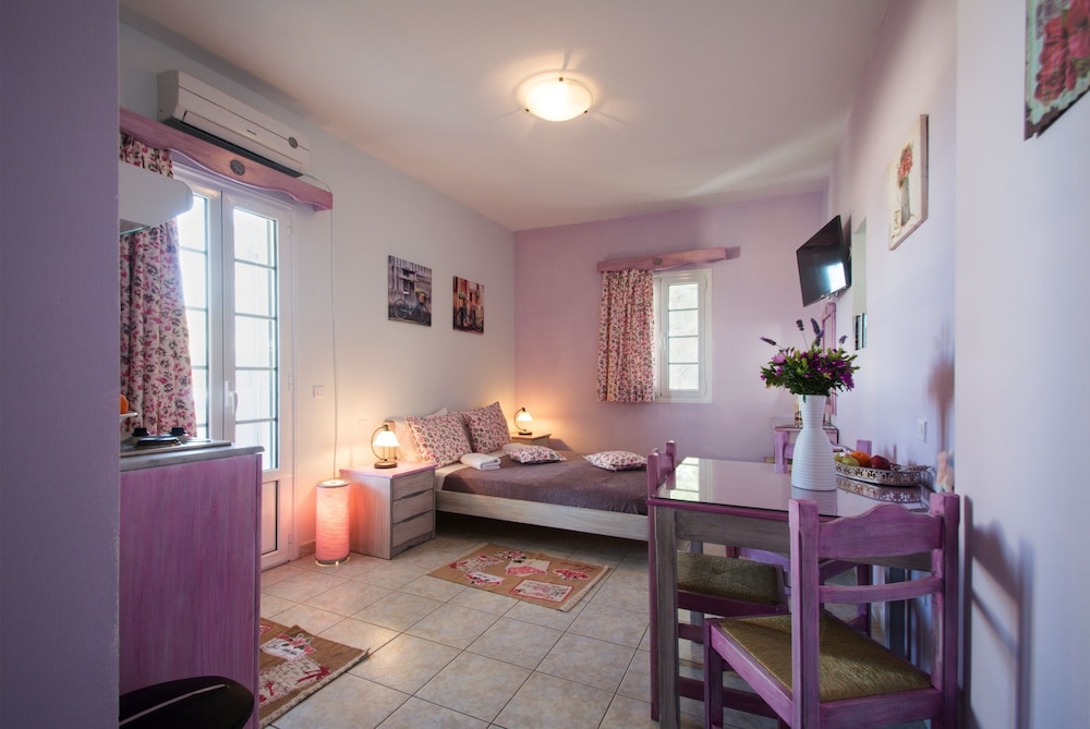 Superior Room photo 1
