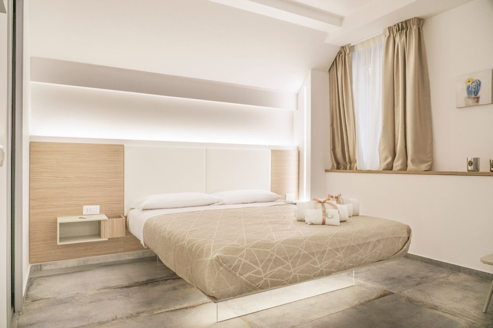 Standard Studio Suite photo 1