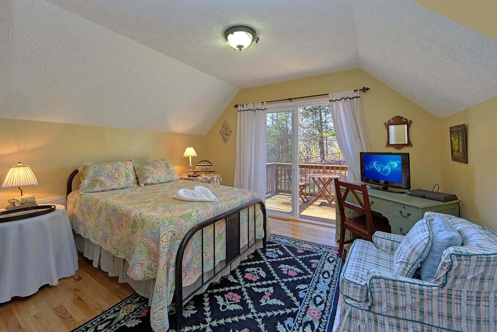 Apartment, 3 Bedrooms