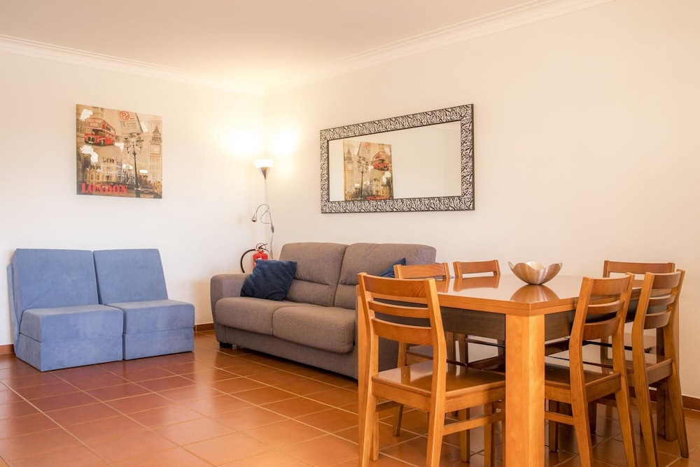 B33 - Praia do Vau Apartment, Billede 24