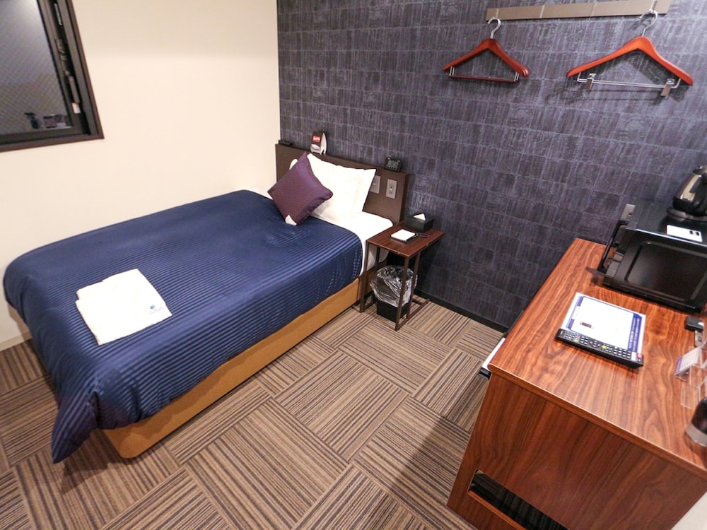 Single Room, Non Smoking (Dog Friendly) photo 3
