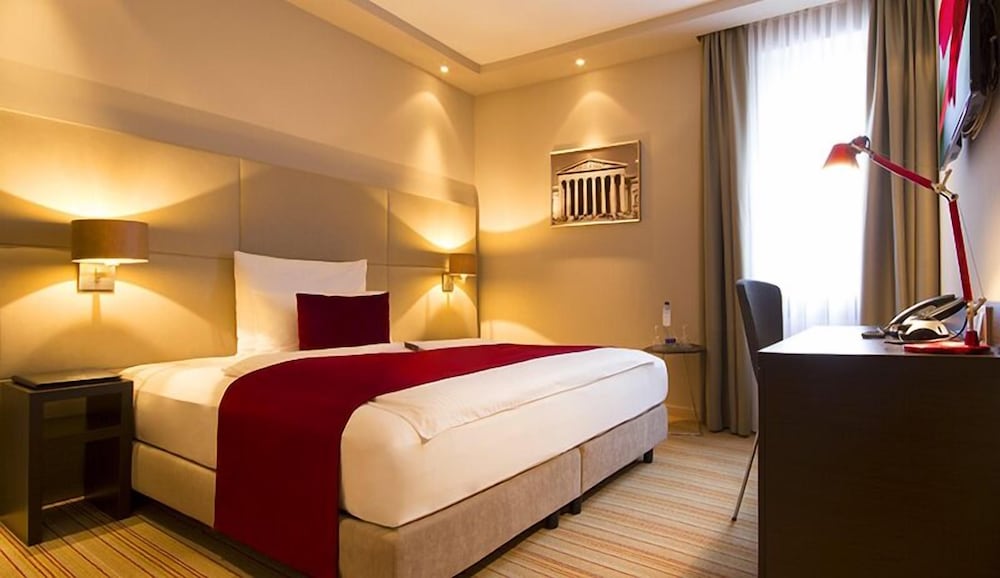 Superior Room photo 3