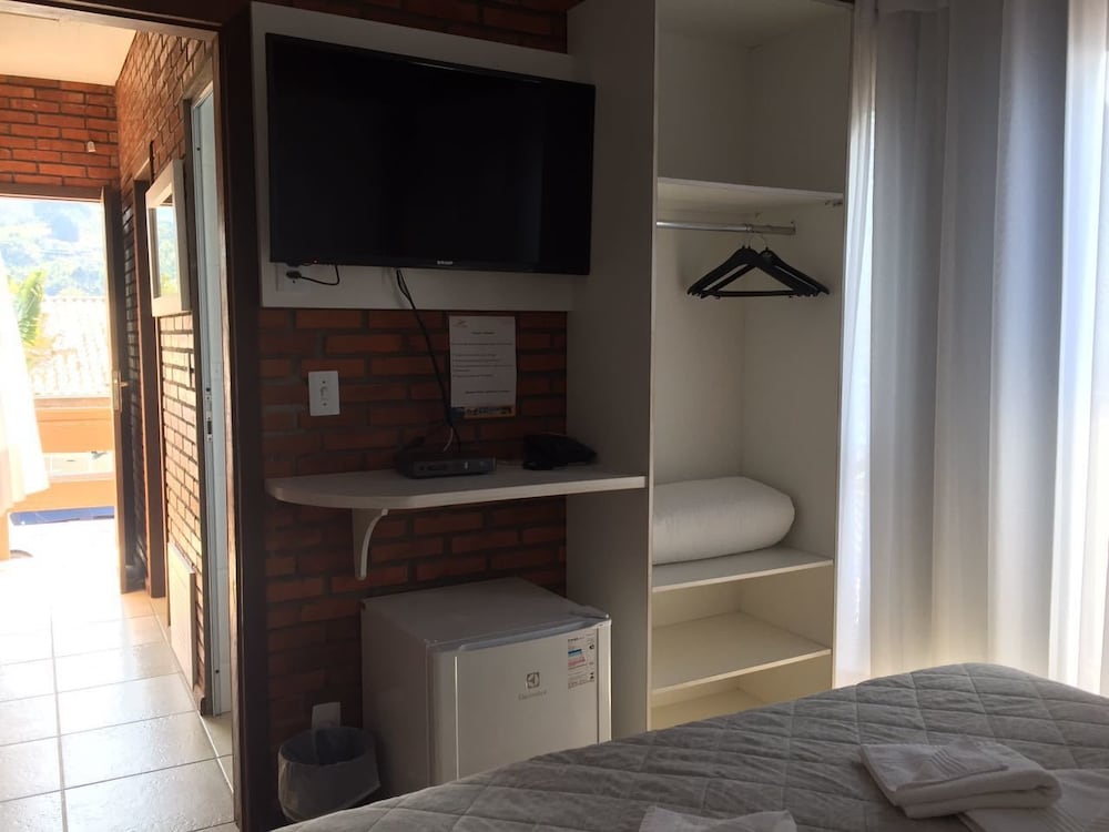Deluxe Apartment photo 2