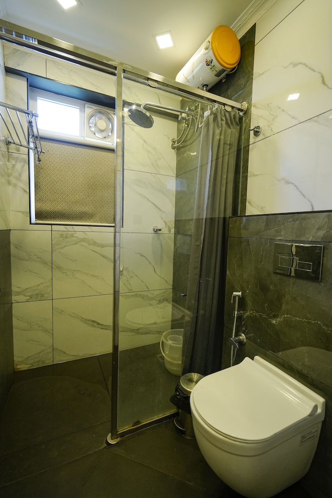 Premium Room photo 2