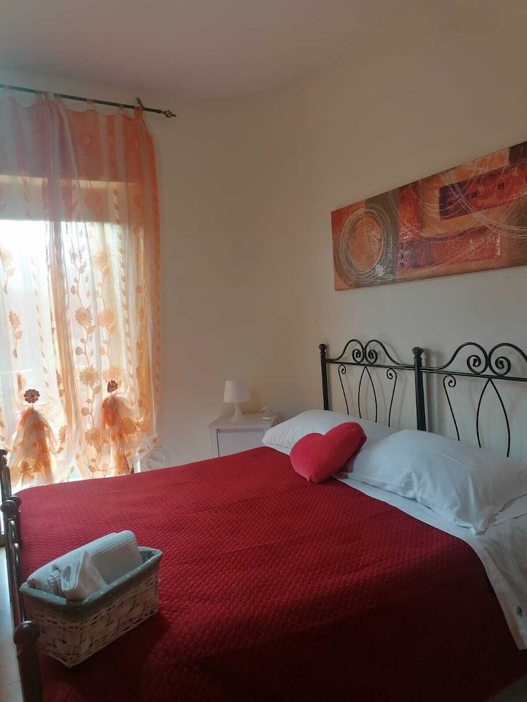 Romantic Room photo 1