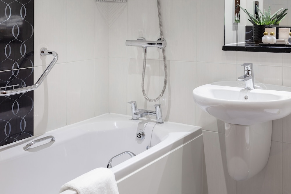 Mytton Fold Hotel, Billede 9