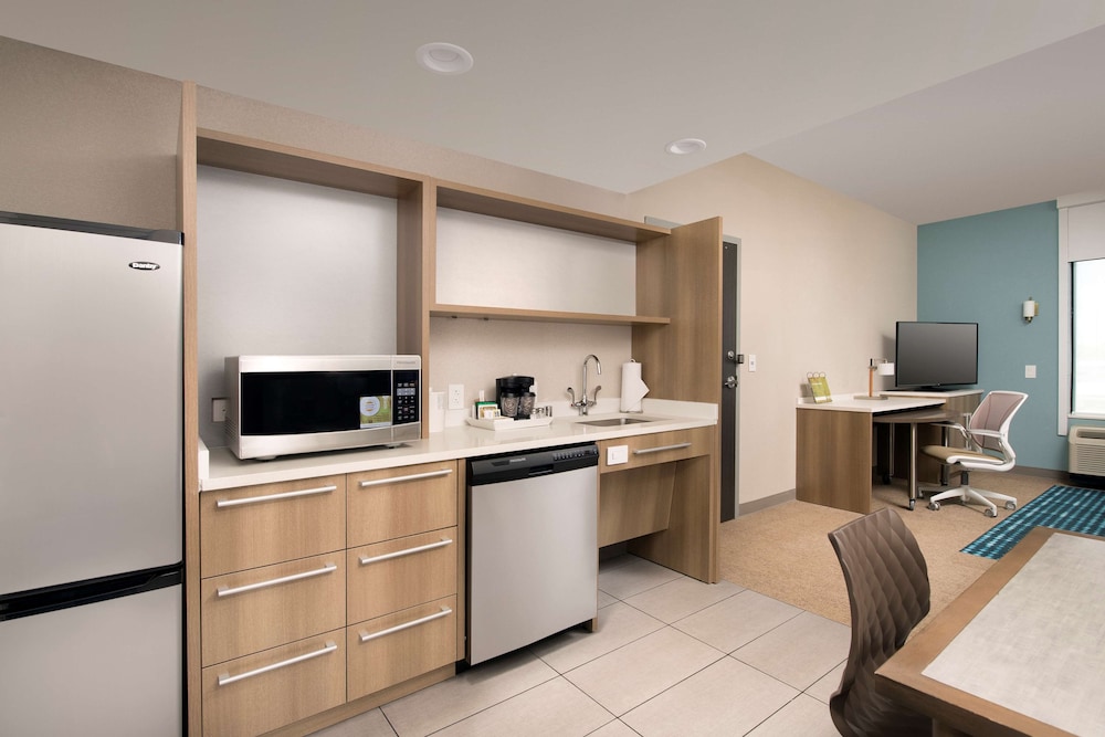 Premier Studio Suite, 1 King Bed
