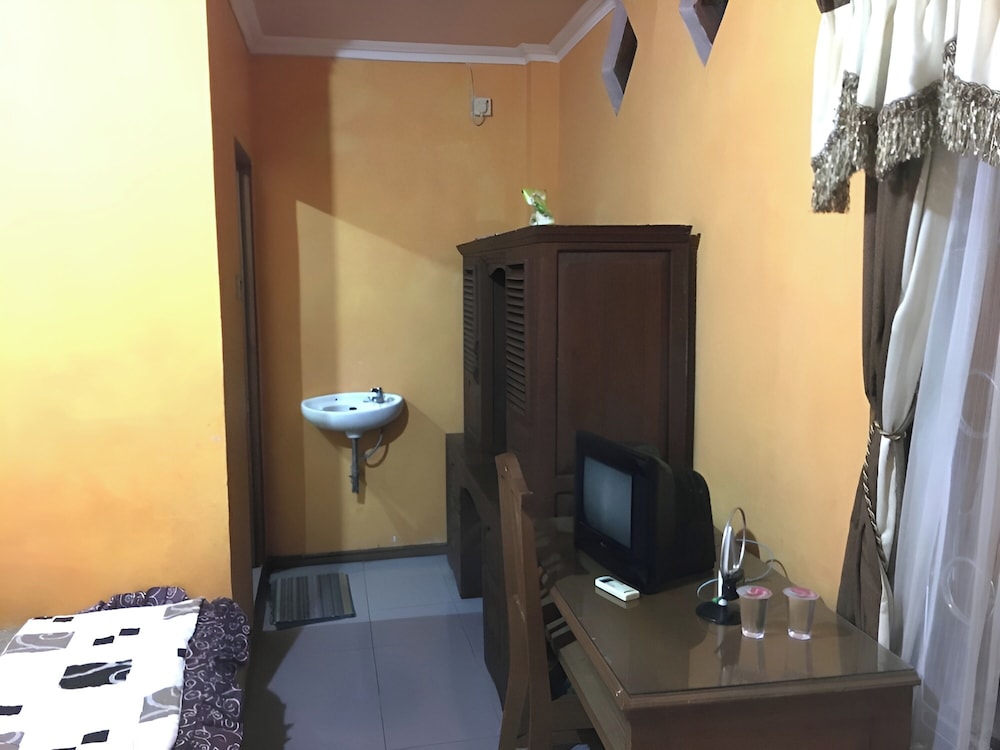 Superior Room - Photo 3