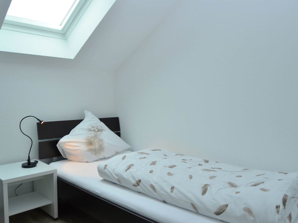 Villa photo 2