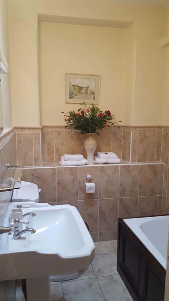 Deluxe Single Room, 1 Twin Bed photo 1