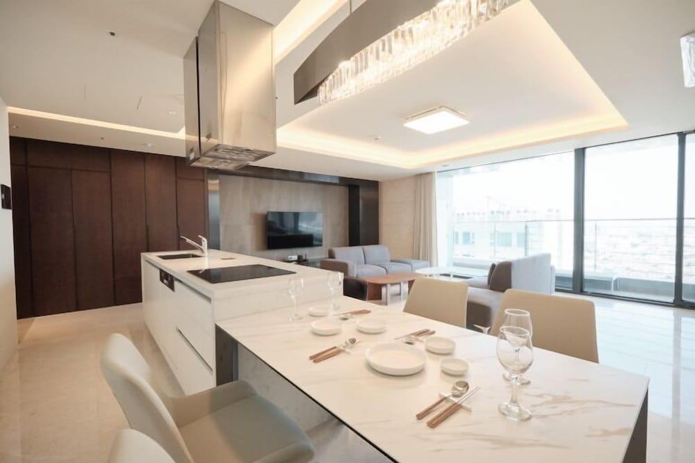 DOUBLE SUITE (4 people) photo 1