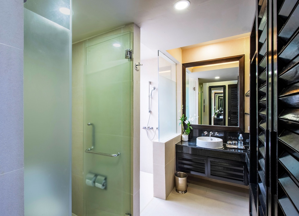 Suite (Impiana Suite) - Photo 6