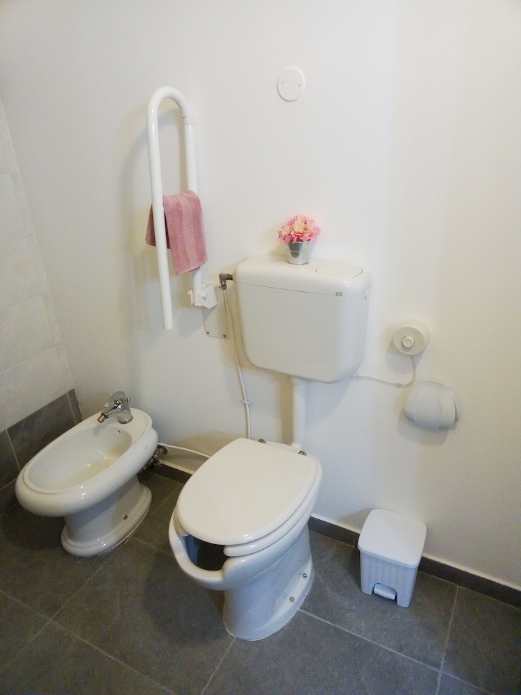 casadolcecasalatina, Photo 9