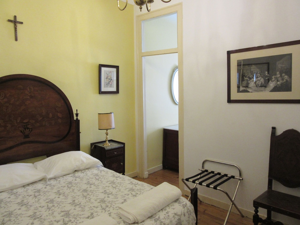 Triple Room photo 1