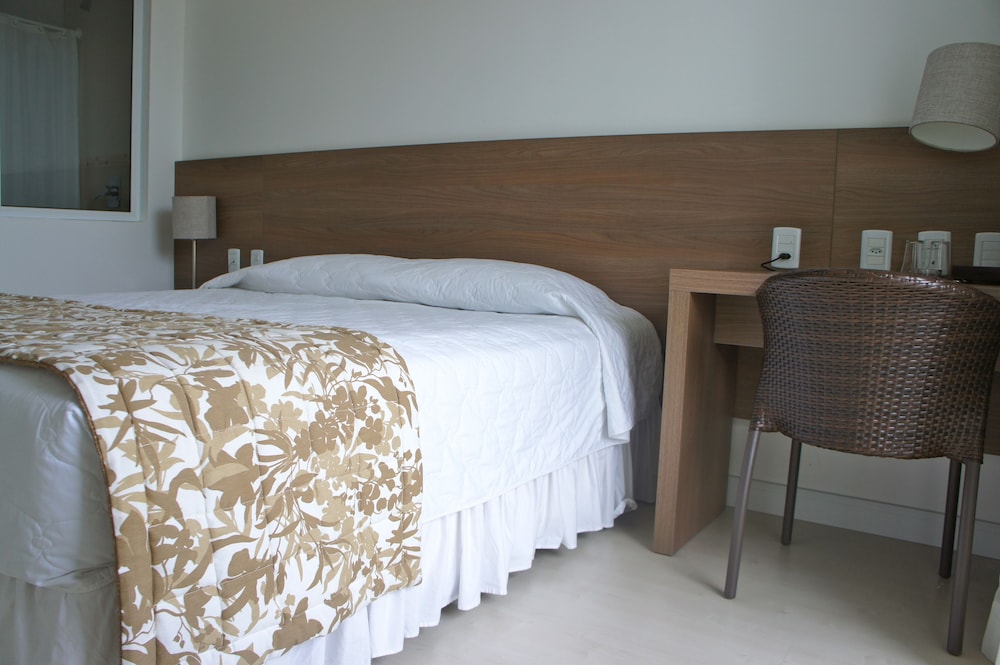 Deluxe Single Room, Sea View photo 3