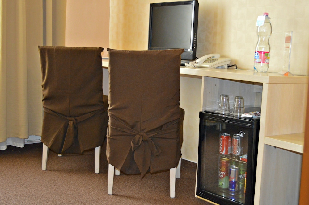 Quadruple Room photo 3