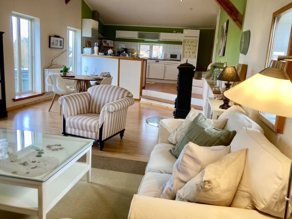 House photo 3