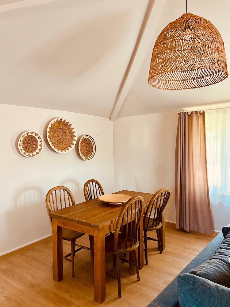 Design Suite photo 2